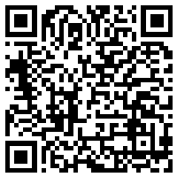 QR Code for bitcoin:bitcoin:bitcoin:dash:XtccQd5MBNpj7RBLLMXJ67zt7uZUnf9Tax