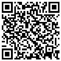 QR Code for bitcoin:bitcoin:bitcoin:dash:XtcdDZvBg7KXfku2EyFBeQL4Nf5UQzDwS8