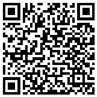 QR Code for bitcoin:bitcoin:bitcoin:dash:Xtcdd29Zd69gvbUH19N9ctU33o7fkkevuK