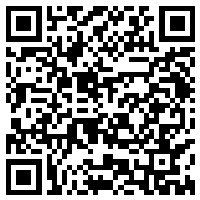 QR Code for bitcoin:bitcoin:bitcoin:dash:XtcdsJ4opTSVkYc5UChLiuc9A5m8HJsE46