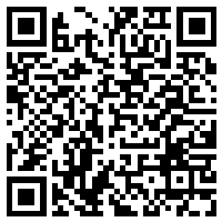 QR Code for bitcoin:bitcoin:bitcoin:dash:Xtce5k1D1UoNfEB16vmFcmdXPuysPS19bQ