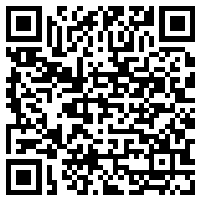 QR Code for bitcoin:bitcoin:bitcoin:dash:Xtce7tbCeoSJfyyDJxe5hhuj4nFpeyGvxt