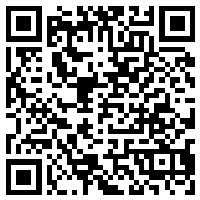 QR Code for bitcoin:bitcoin:bitcoin:dash:XtcebdTCXGD55YHv4QfVED2torrDWgkGoA