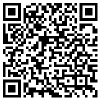QR Code for bitcoin:bitcoin:bitcoin:dash:Xtcf9vALZHxeZvgEEjKPYPDbkvyvLrCbrd