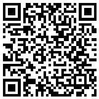 QR Code for bitcoin:bitcoin:bitcoin:dash:Xtcg2gTtXbyJSJbd5F1RweaFuHiAfszLGi