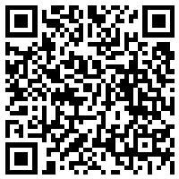 QR Code for bitcoin:bitcoin:bitcoin:dash:XtchHDYtvZr5GLFwZispPZ4eoXcuMaNtkt