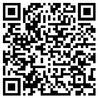 QR Code for bitcoin:bitcoin:bitcoin:dash:XtchUpdpU2x22xV61uYvttbp5YJcg3hyaM