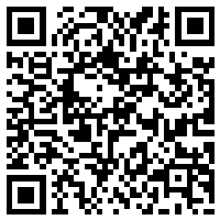 QR Code for bitcoin:bitcoin:bitcoin:dash:XtchYr2kxJKbr4RkV97wfcD58Q5p6wNsJS