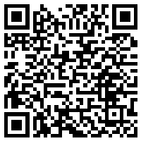 QR Code for bitcoin:bitcoin:bitcoin:dash:XtciMcUnjAC7bvFae1F16vT6SoubhNHwsF