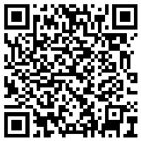 QR Code for bitcoin:bitcoin:bitcoin:dash:XtcjGNoFYQukVEYvJcSq4VQLwf6ESSKmiW