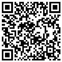 QR Code for bitcoin:bitcoin:bitcoin:dash:XtcjsPrMDeEHzJKRHCEKPEeD4pSk7faArY