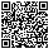 QR Code for bitcoin:bitcoin:bitcoin:dash:Xtck535aBLKDvEBcbXpYnBXNET9ypsjjrK