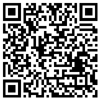 QR Code for bitcoin:bitcoin:bitcoin:dash:Xtckru47Ahq6yrRFvM2YmS85Y3ZPozDoin