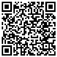 QR Code for bitcoin:bitcoin:bitcoin:dash:Xtcmd2YKpfRQagPcuuddzweSQigwQLhXSA