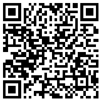 QR Code for bitcoin:bitcoin:bitcoin:dash:XtcpRTYYFDxMCTnedd5EDghghpX1sLizQ1