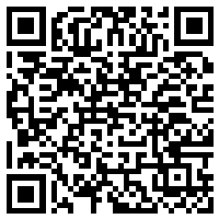 QR Code for bitcoin:bitcoin:bitcoin:dash:XtcqkJbcaFw4we7e2VS34NVRSpcLkmaWUN