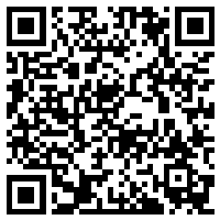 QR Code for bitcoin:bitcoin:bitcoin:dash:XtcrRdbk65ZDFKvmRcKvSU4ok2a7bm5bDm