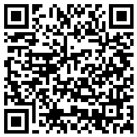 QR Code for bitcoin:bitcoin:bitcoin:dash:XtcrXmZLuVEqAFZmPiKgPixGNUuzzMZJPM