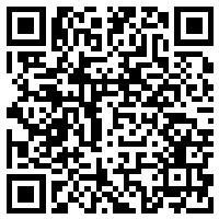 QR Code for bitcoin:bitcoin:bitcoin:dash:XtcrtLeTYouTMgcuwLoetFd3DLnWM5SrDP