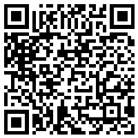 QR Code for bitcoin:bitcoin:bitcoin:dash:XtcsDhMCYuZkYWs4txVr1bRjcHZWAdDEXu