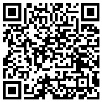 QR Code for bitcoin:bitcoin:bitcoin:dash:XtcsEnimiAZWiQDBm3ph6rNEuKwGrdbehz