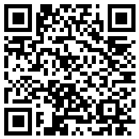 QR Code for bitcoin:bitcoin:bitcoin:dash:XtctbdgvBjunDdN298BHjcBgeDsV1FLQWB
