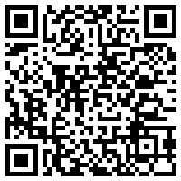 QR Code for bitcoin:bitcoin:bitcoin:dash:XtcuC3WrVZgVGZbA5FUc8vYY95XxBbc8MR