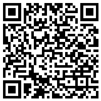 QR Code for bitcoin:bitcoin:bitcoin:dash:XtcvXYsa7iFnVcuv4xDs2PiRAaa2f63dbg