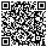 QR Code for bitcoin:bitcoin:bitcoin:dash:XtcvceeeYfRC8wAQeXYw52UxCryxXpbSBb