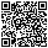 QR Code for bitcoin:bitcoin:bitcoin:dash:XtcxTjZsM3bdgKaocSQfULeftv9GqiwoSP