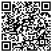 QR Code for bitcoin:bitcoin:bitcoin:dash:Xtczh3CFmo2Gc3bhZ2guuJZAPUR1FBEQu2