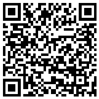 QR Code for bitcoin:bitcoin:bitcoin:dash:XtczxkzpuuAMeSv4AW9P9NfUbriLZhs1oV