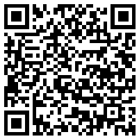 QR Code for bitcoin:bitcoin:bitcoin:dash:Xtd11K37UqrdCHXcRcXZQszdooVUAzfWdb