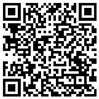 QR Code for bitcoin:bitcoin:bitcoin:dash:Xtd164AHiq7oJYmDpPBnakseAcHDMnqmLs