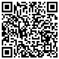 QR Code for bitcoin:bitcoin:bitcoin:dash:Xtd1TFUbXxGLP3CaXoVxTYfqRNFrJb9MT2