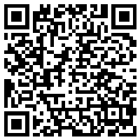 QR Code for bitcoin:bitcoin:bitcoin:dash:Xtd2BM4TCBZGoWkytXhdP98KeDe3eArW7X