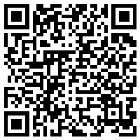 QR Code for bitcoin:bitcoin:bitcoin:dash:Xtd2w4FAvBG1MoGJH7zhdYAq2MC5mhCCaU