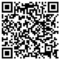QR Code for bitcoin:bitcoin:bitcoin:dash:Xtd2wUXxXBqbnmaArunCy1YVnsYohKWNHb