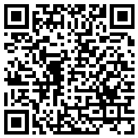 QR Code for bitcoin:bitcoin:bitcoin:dash:Xtd3FQTAi44Vfgb1ZwesYs2kRTYKExKCvo