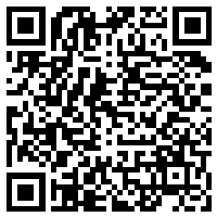 QR Code for bitcoin:bitcoin:bitcoin:dash:Xtd441jT7xTup19jxRFEsVtC8DJbFpvimr