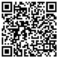 QR Code for bitcoin:bitcoin:bitcoin:dash:Xtd4GJZEqrECaEh9k6aZYVFrLXbejRAiBf