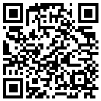 QR Code for bitcoin:bitcoin:bitcoin:dash:Xtd5M7DCvPR5q5GzdMZF17LoDhGHRE5UZ2