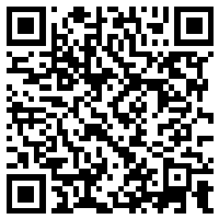 QR Code for bitcoin:bitcoin:bitcoin:dash:Xtd5t32br4RjtZi8aPMCwbSn4CGtCNFx3a