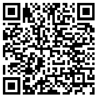 QR Code for bitcoin:bitcoin:bitcoin:dash:Xtd5vbSPL44nvB3x7vQSHs3Q7DgRnff1N5