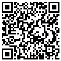 QR Code for bitcoin:bitcoin:bitcoin:dash:Xtd6fXQeg4MroJrJaVR2cA9t9MFf2CYEj5