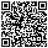QR Code for bitcoin:bitcoin:bitcoin:dash:Xtd6sJebGPZUVsMK3msM6b4M56SbuQNmJj