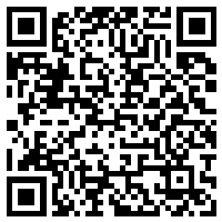 QR Code for bitcoin:bitcoin:bitcoin:dash:Xtd7Nfu7aW2y8azYkgRqagLR1vxf3sPyqN