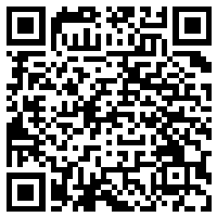 QR Code for bitcoin:bitcoin:bitcoin:dash:Xtd8DYD1JD9vhxpjLmmEe44sPyG17gn9EW