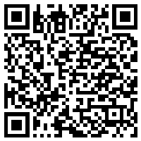 QR Code for bitcoin:bitcoin:bitcoin:dash:Xtd8EffGrCo3A7YLyyLPiJwXhbDbDjNg36