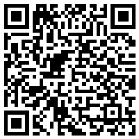 QR Code for bitcoin:bitcoin:bitcoin:dash:Xtd8NjEXRWQ5giVcwcTABayCtJCM7mC91d